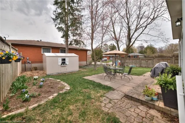 Additional property image - 26 Markwood Dr