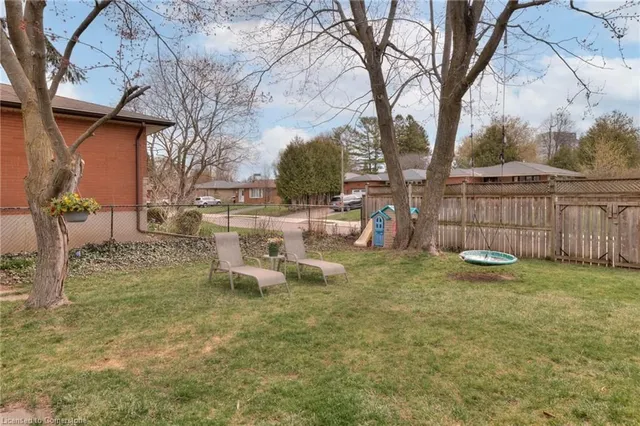 Additional property image - 26 Markwood Dr