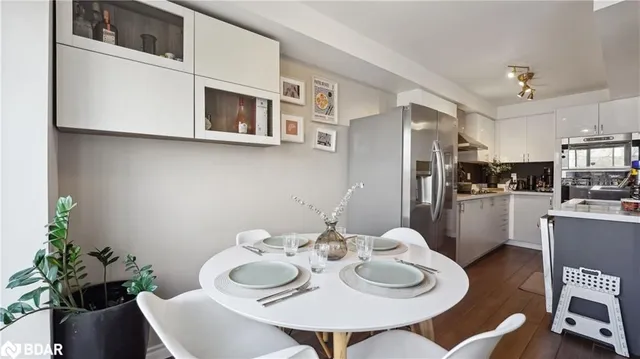 Additional property image - 6399 Spinnaker Cir Unit 69