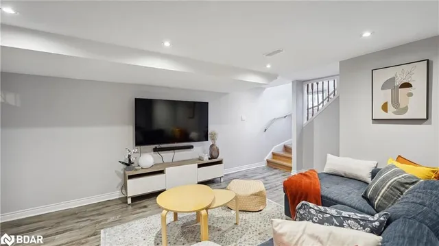 Additional property image - 6399 Spinnaker Cir Unit 69