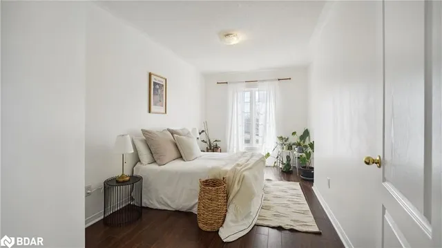 Additional property image - 6399 Spinnaker Cir Unit 69