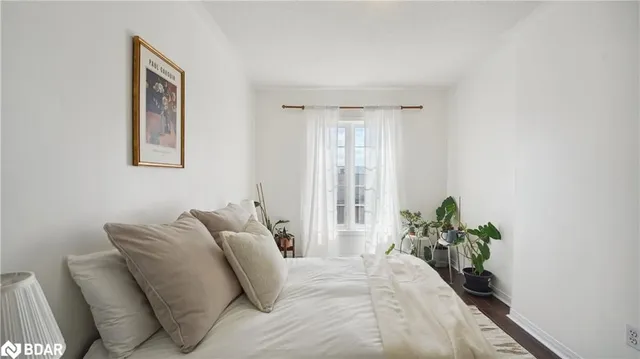 Additional property image - 6399 Spinnaker Cir Unit 69
