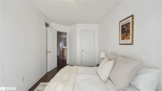 Additional property image - 6399 Spinnaker Cir Unit 69