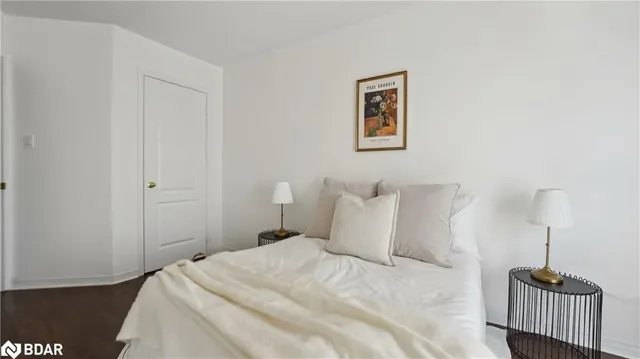 Additional property image - 6399 Spinnaker Cir Unit 69