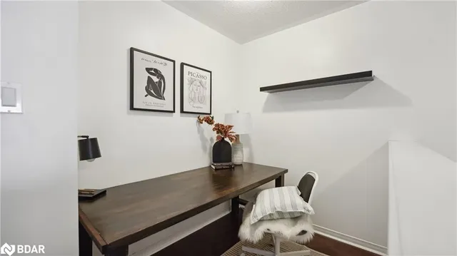 Additional property image - 6399 Spinnaker Cir Unit 69