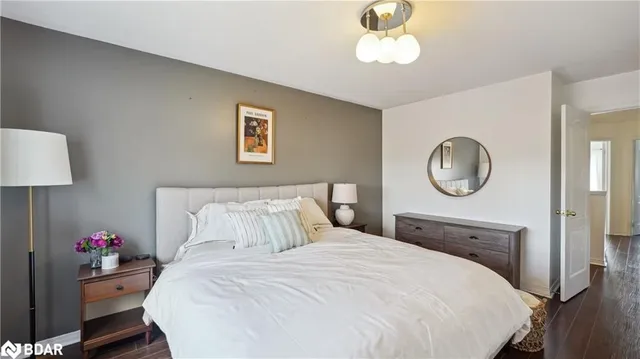 Additional property image - 6399 Spinnaker Cir Unit 69