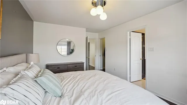 Additional property image - 6399 Spinnaker Cir Unit 69