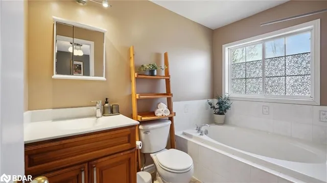 Additional property image - 6399 Spinnaker Cir Unit 69