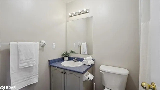 Additional property image - 6399 Spinnaker Cir Unit 69