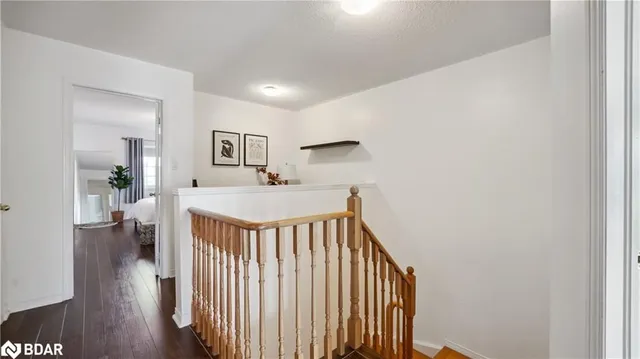 Additional property image - 6399 Spinnaker Cir Unit 69