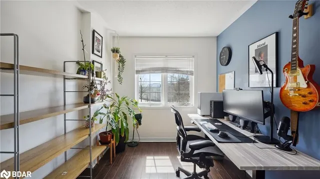 Additional property image - 6399 Spinnaker Cir Unit 69