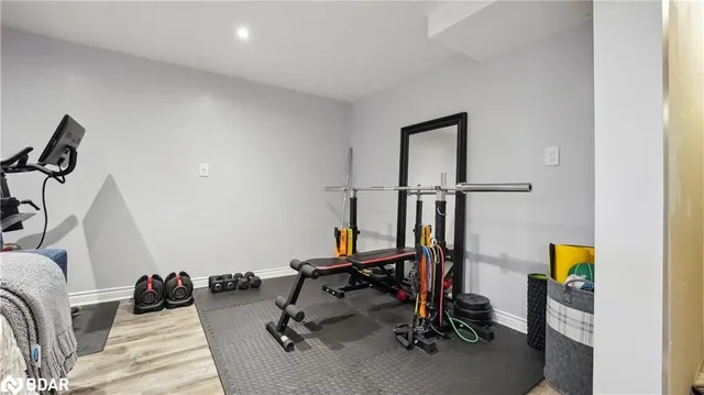Additional property image - 6399 Spinnaker Cir Unit 69