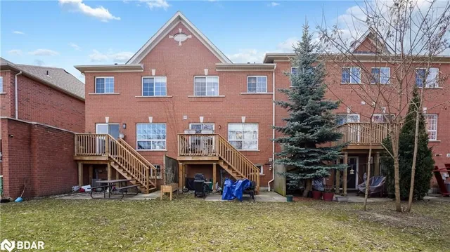 Additional property image - 6399 Spinnaker Cir Unit 69