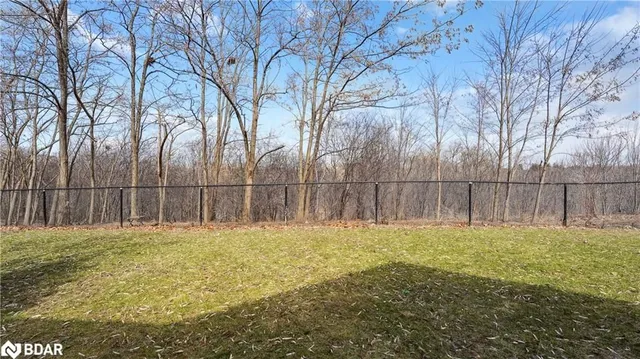 Additional property image - 6399 Spinnaker Cir Unit 69