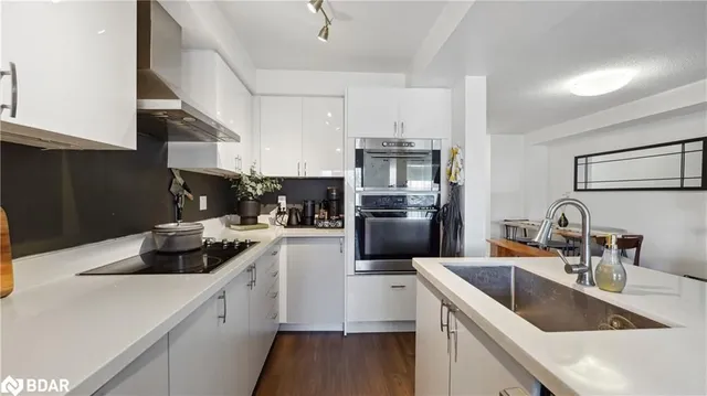 Additional property image - 6399 Spinnaker Cir Unit 69