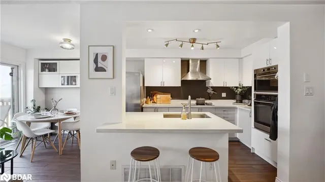 Additional property image - 6399 Spinnaker Cir Unit 69