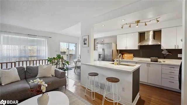 Additional property image - 6399 Spinnaker Cir Unit 69