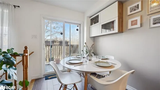 Additional property image - 6399 Spinnaker Cir Unit 69