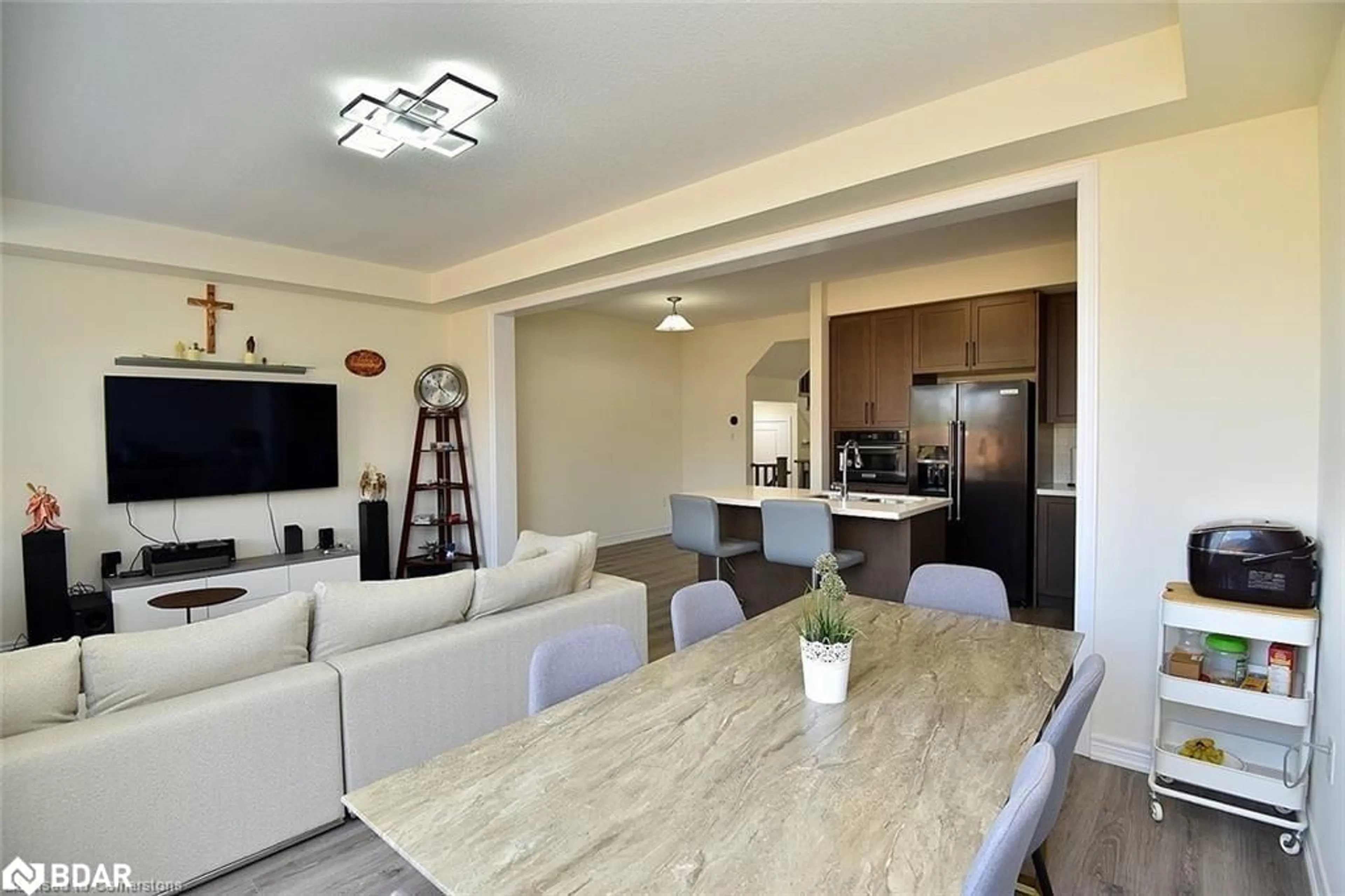 Unknown for 29 Hibiscus Lane, Hamilton Ontario L8K 0A4
