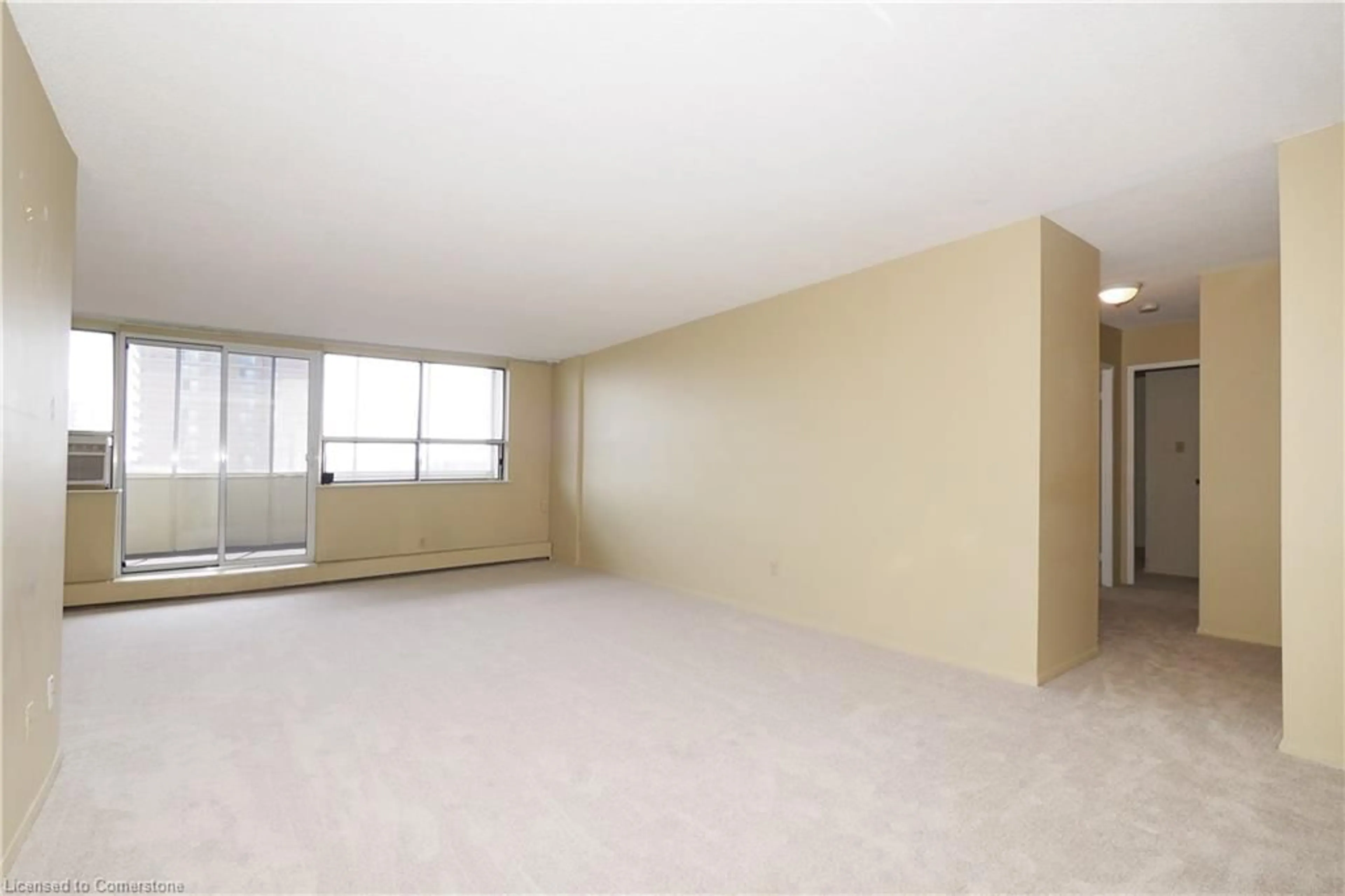 A pic of a room for 65 Westmount Rd #902, Waterloo Ontario N2L 5G6