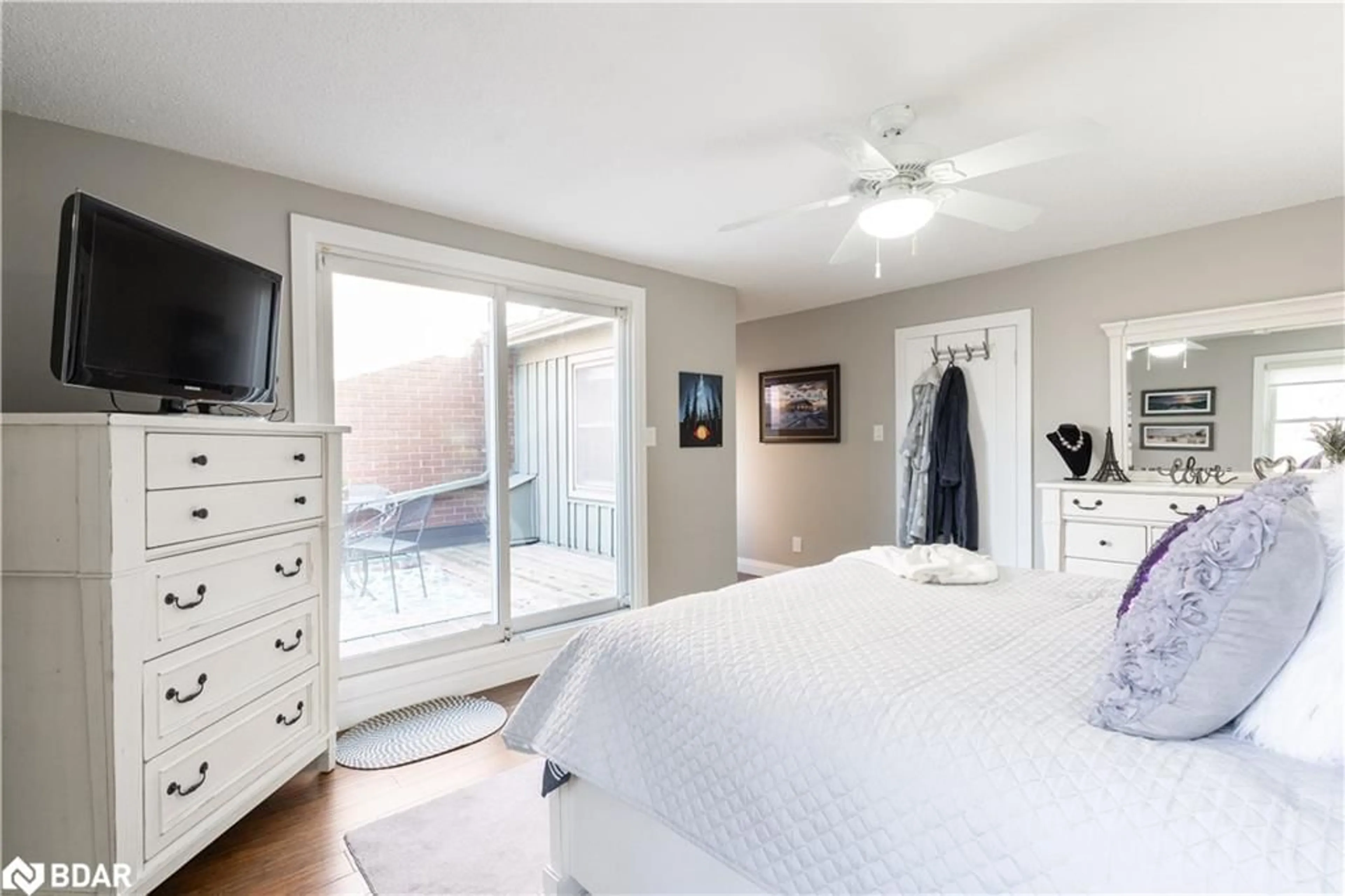 A pic of a room for 3265 South Millway #19, Mississauga Ontario L5L 2R3