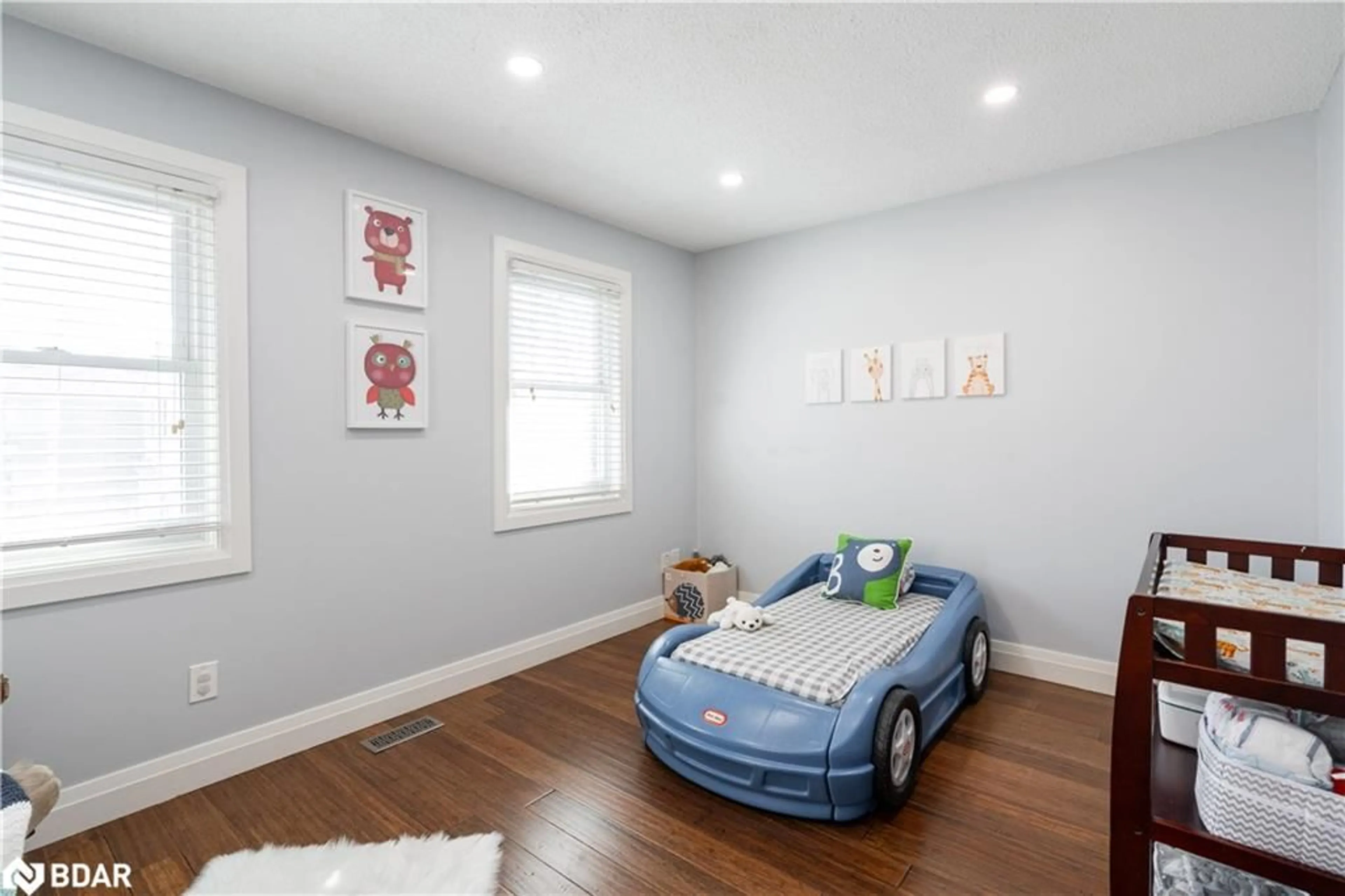A pic of a room for 3265 South Millway #19, Mississauga Ontario L5L 2R3