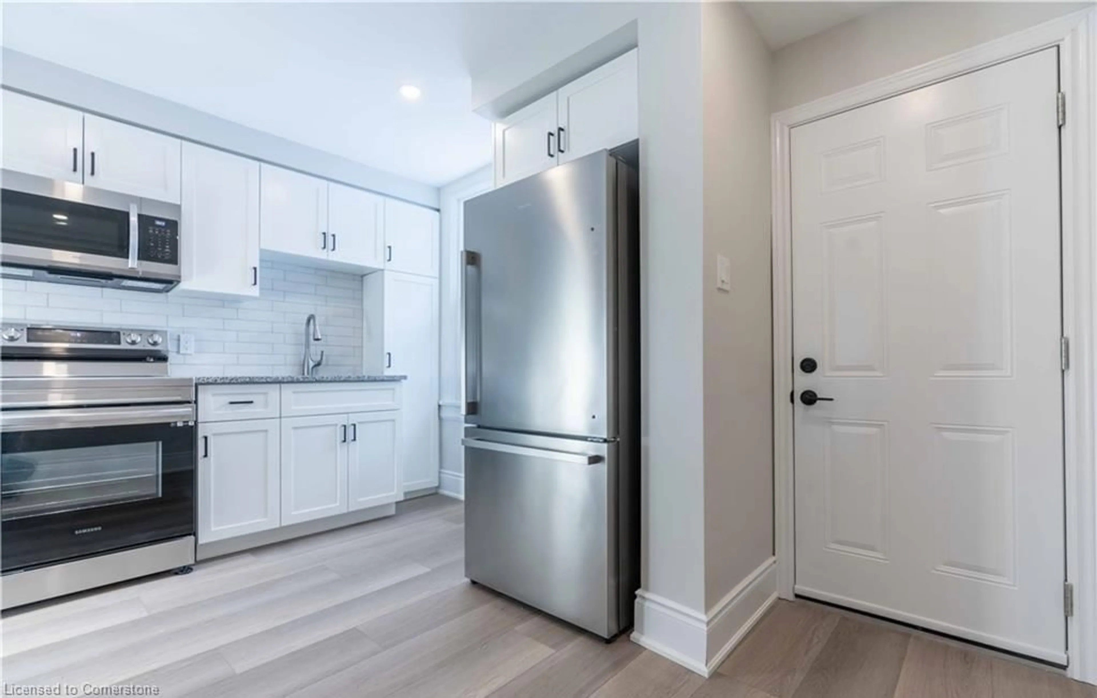 Unknown for 66 Queen St, Cambridge Ontario N3C 1G1
