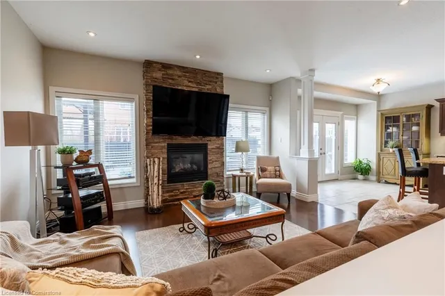 Additional property image - 78 Stonepine Cres