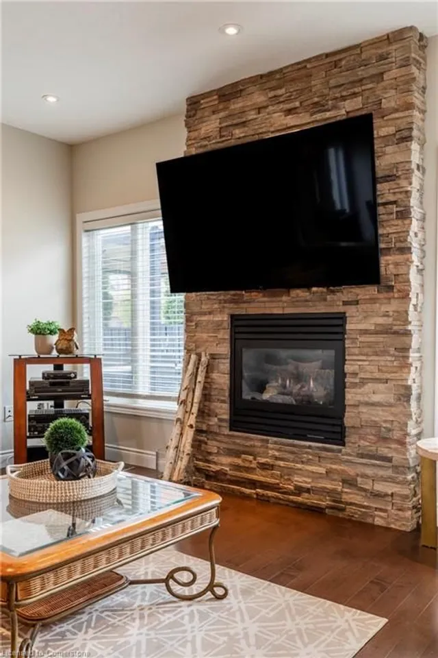 Additional property image - 78 Stonepine Cres