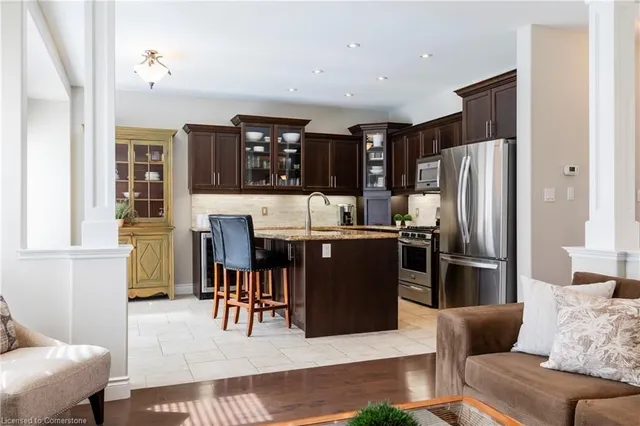 Additional property image - 78 Stonepine Cres