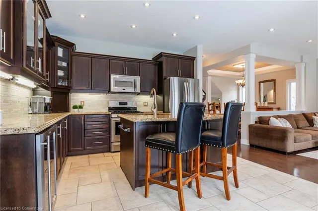 Additional property image - 78 Stonepine Cres