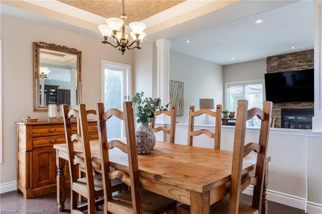 Additional property image - 78 Stonepine Cres