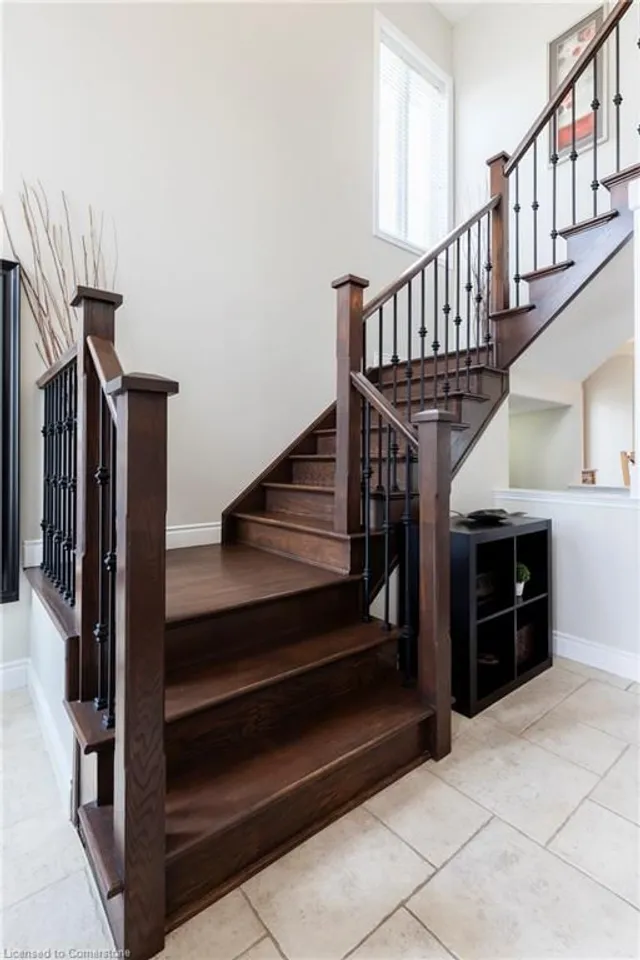 Additional property image - 78 Stonepine Cres