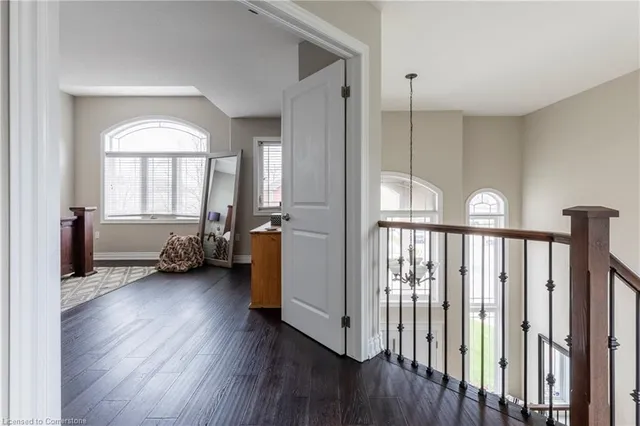 Additional property image - 78 Stonepine Cres