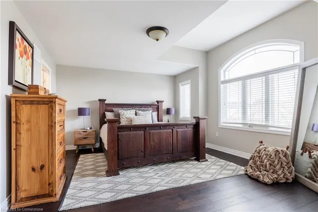 Additional property image - 78 Stonepine Cres