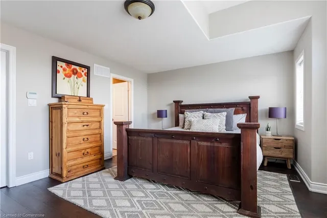 Additional property image - 78 Stonepine Cres