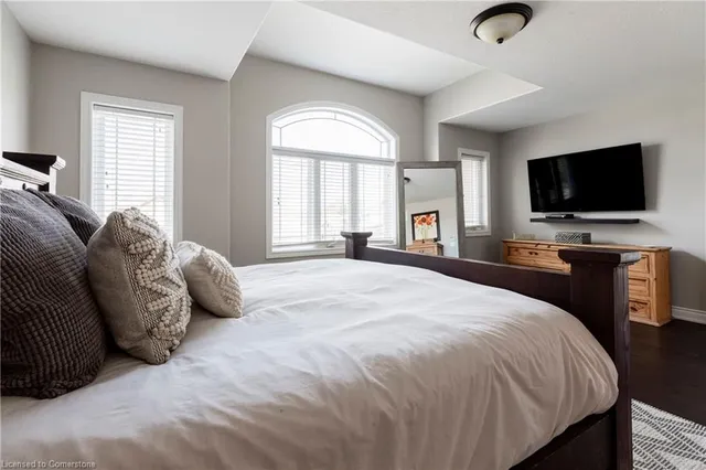 Additional property image - 78 Stonepine Cres