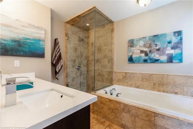 Additional property image - 78 Stonepine Cres