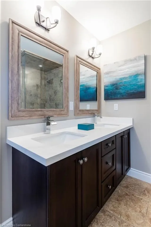 Additional property image - 78 Stonepine Cres