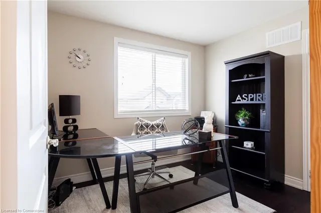 Additional property image - 78 Stonepine Cres