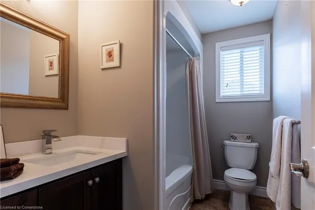 Additional property image - 78 Stonepine Cres