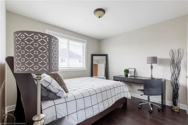 Additional property image - 78 Stonepine Cres