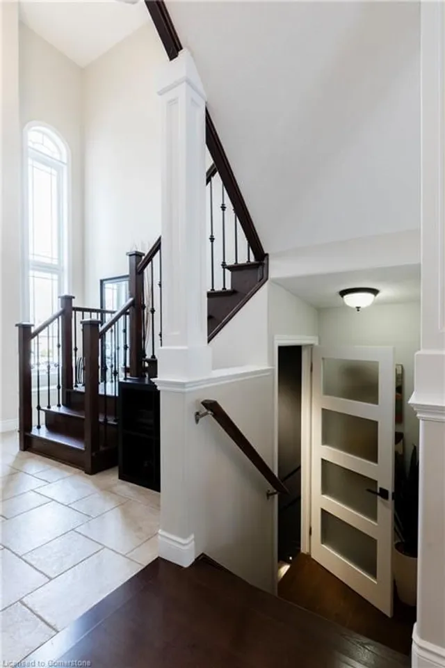 Additional property image - 78 Stonepine Cres