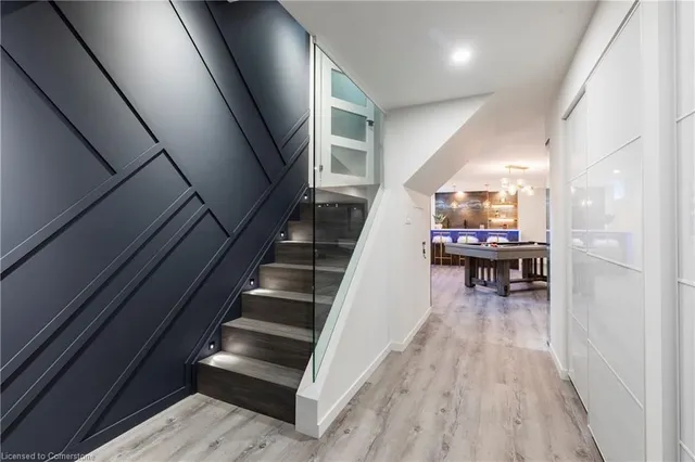 Additional property image - 78 Stonepine Cres