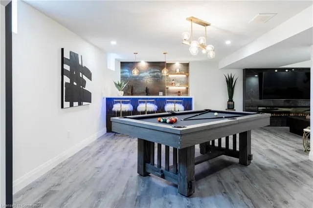 Additional property image - 78 Stonepine Cres