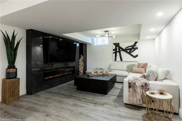 Additional property image - 78 Stonepine Cres