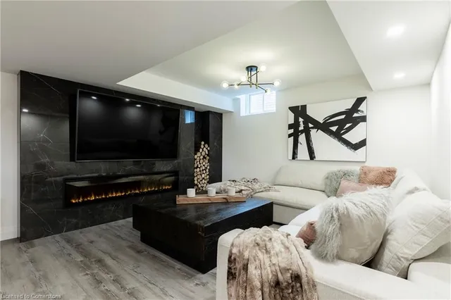 Additional property image - 78 Stonepine Cres