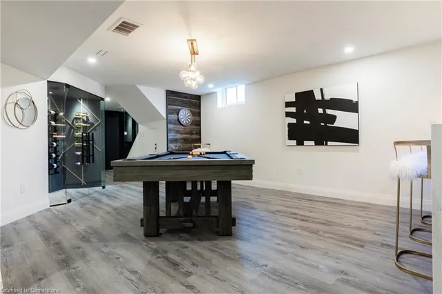Additional property image - 78 Stonepine Cres