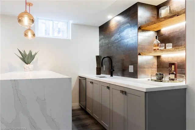 Additional property image - 78 Stonepine Cres