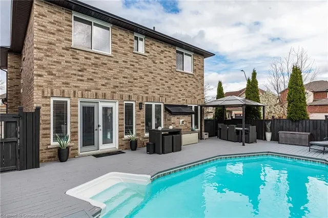 Additional property image - 78 Stonepine Cres